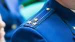 Приозерской городской прокуратурой направлено в суд уголовное дело об умышленном причинении тяжкого вреда здоровью, повлекшем смерть