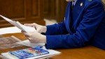 По искам Приозерской городской прокуратуры отремонтируют детские площадки в п. Мичуринское и д. Красноозерное